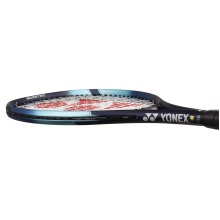 Yonex Tennisschläger EZone Sonic #22 (7th Gen.) 102in/280g/Freizeit himmelblau - besaitet -
